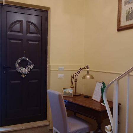 Apartamento Pomona Dynamic Noto Exterior foto
