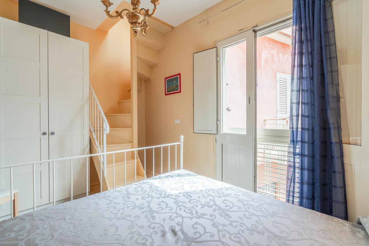 Apartamento Pomona Dynamic Noto Exterior foto